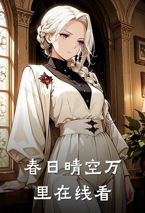 抢我功劳后他慌了后续+无弹窗