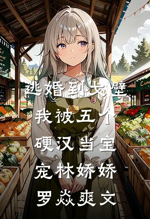 情巢织爱付东流短篇