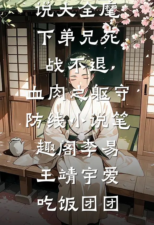 复工祈福掷出六个圣杯，老板却要开除我全局