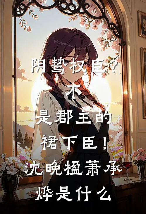 如果再见不能红着眼沈司野林柚倾无删减全文