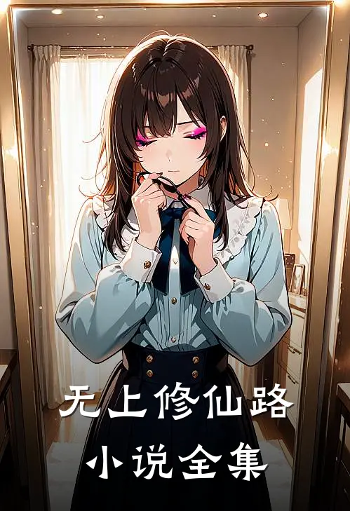 无上修仙路小说全集