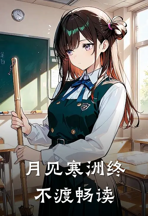 残烛孤影负前誓全文
