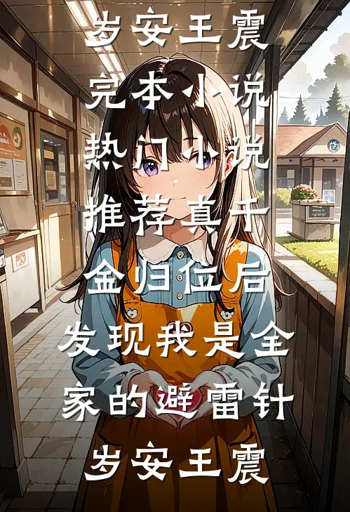 深情错付爱已烬蓁蓁叶翩翩后续+完结