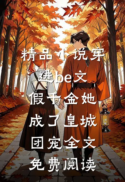 精品小说穿进be文,假千金她成了皇城团宠全文免费阅读