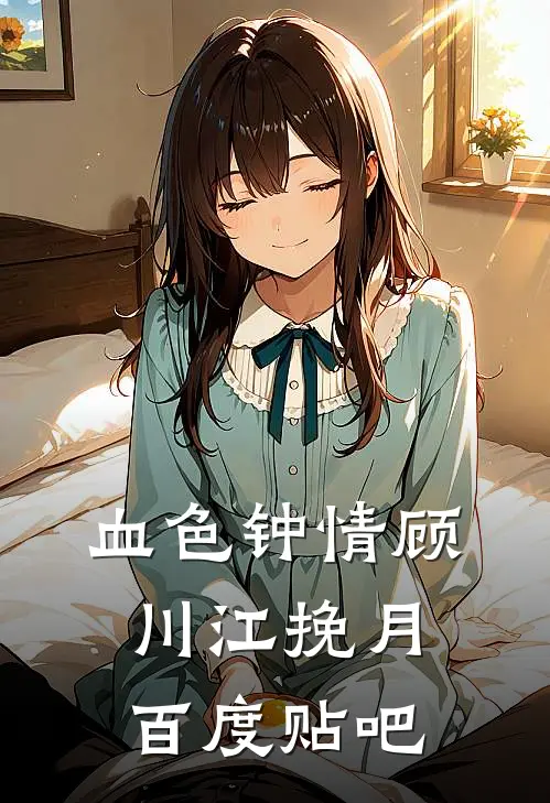 最强修真弃少宁阳宁玄全集