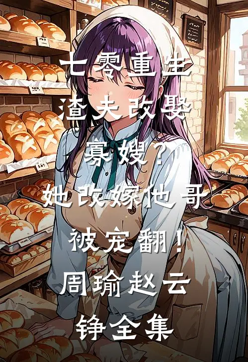 昨日看花花灼灼短篇小说阅读