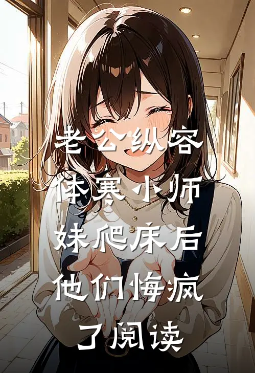 爱的断舍离畅读