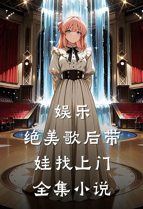 娱乐：绝美歌后带娃找上门全集小说