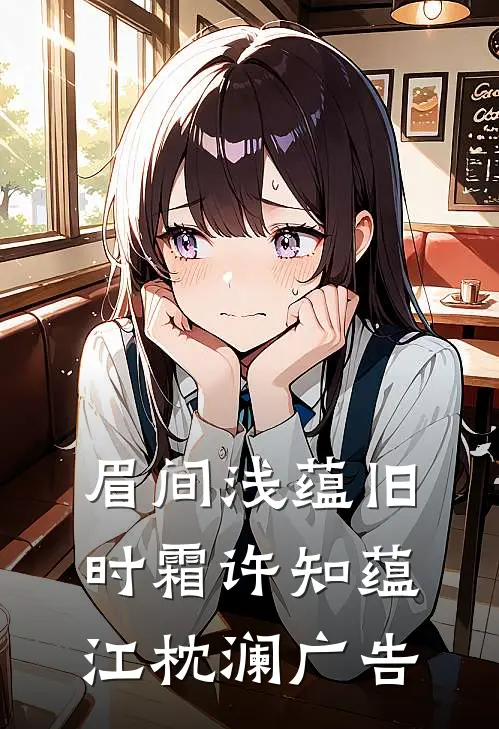 从2044回来手撕前夫和黑心棉