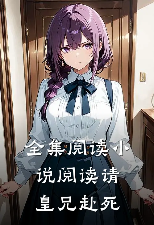 全集阅读小说阅读请皇兄赴死