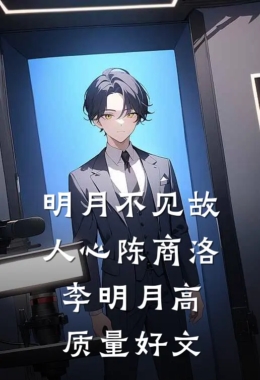 妻子指纹打开一栋楼后，我离婚了免费阅读全文