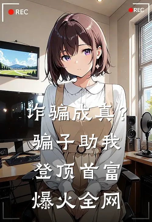 快穿：女主，你男朋友是我的了全文阅读最新