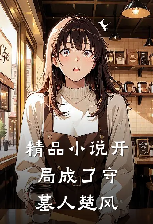 精品小说开局成了守墓人楚风