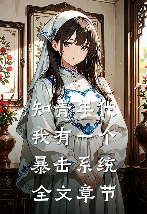 知青年代：我有一个暴击系统全文章节