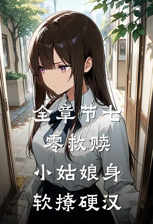 全章节七零救赎：小姑娘身软撩硬汉