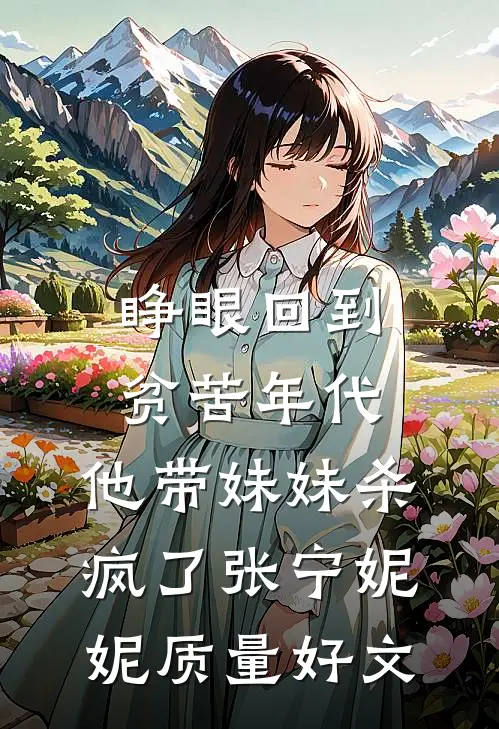 晚风不识旧时约全章阅读