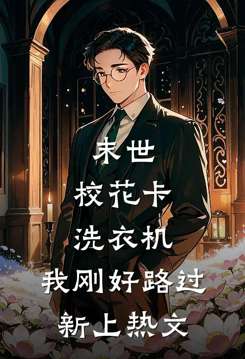 1998：我的黑道生涯！免费