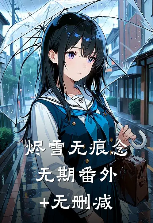 爱是沼泽也是岸爆款热文