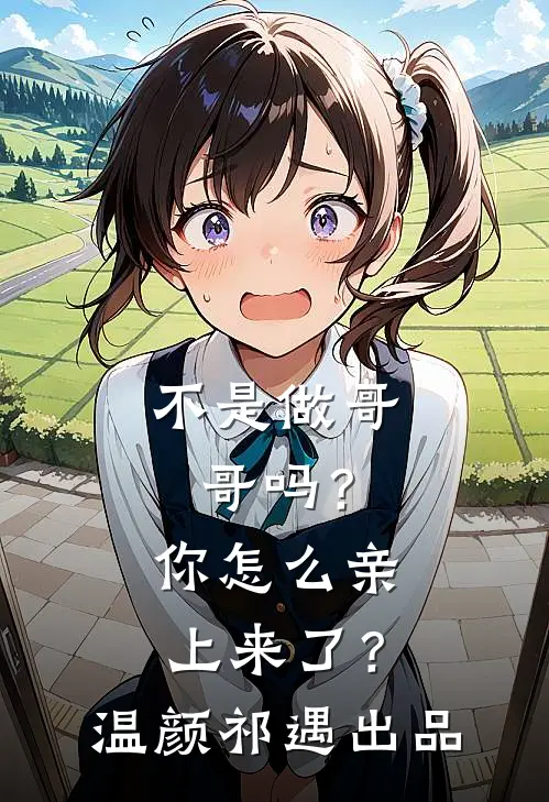 春屿凝洲推荐