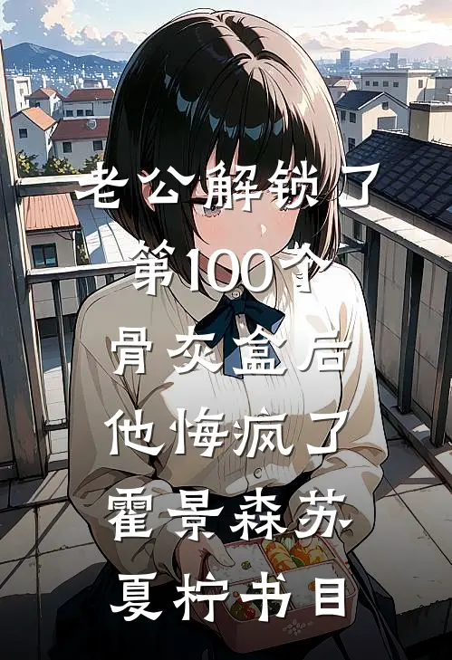 给太奶上坟，她给了我娇妻命格