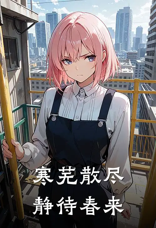 暮光浮沉，徒留三千情债完整作品