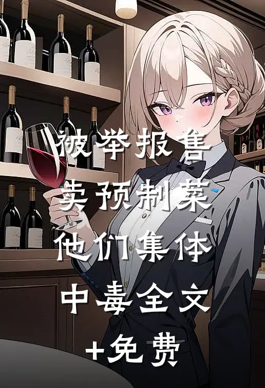 同学聚会被软饭男友羞辱，我直接亮出千金身份最新章节