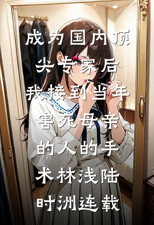 认错夫君，疯批权臣夜夜入我帷帐番外