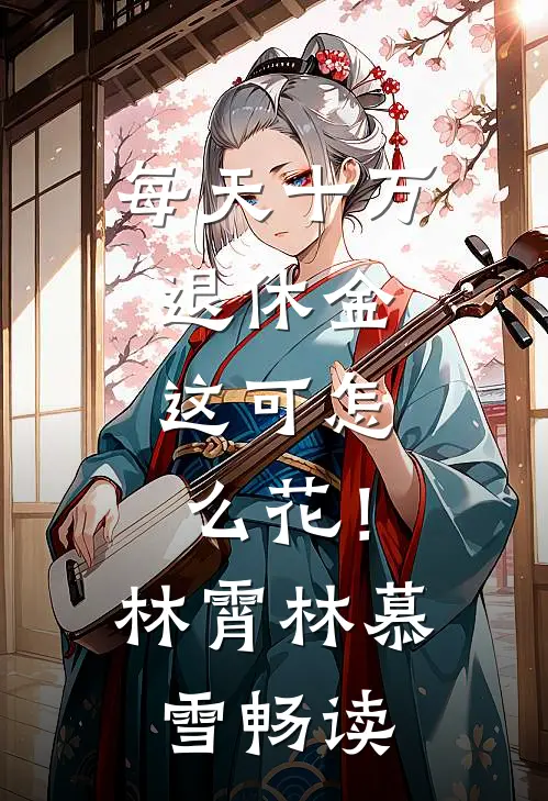 星沉于川野全文+免费