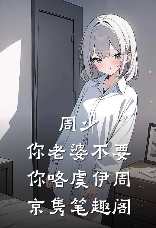雪落下的声音无广告