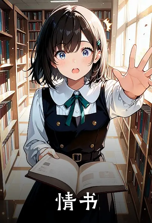 情书