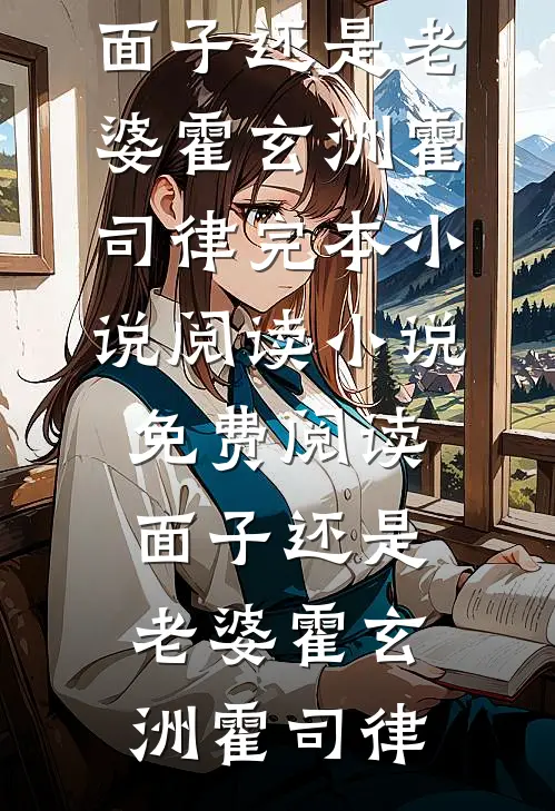 小资媳妇一乖，空军大佬全家失控好书