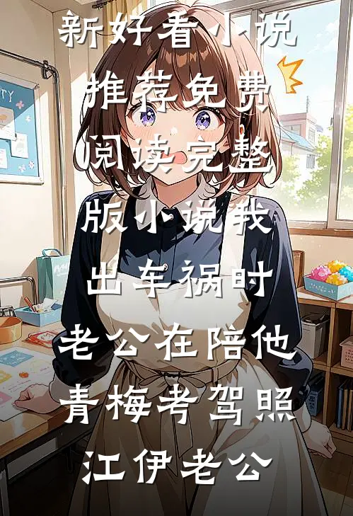真千金断亲后，直播算命送走全家