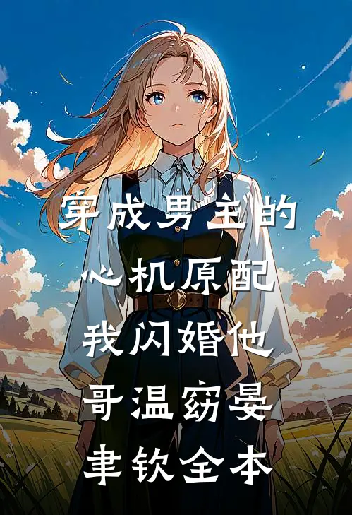 极品大家丁