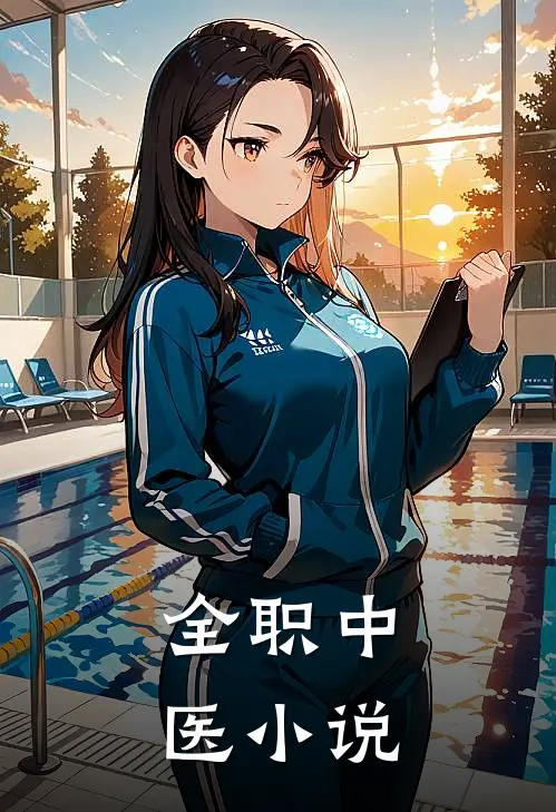 全职中医小说