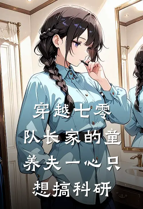 拯救崩坏世界，靠我一个丧尸？江燃林不语:全章+后续
