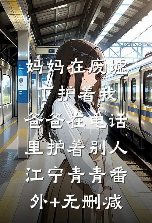万人嫌傻庶女成了太子妃，全家悔疯了小说