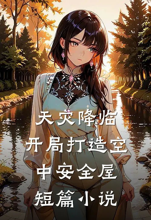 天灾降临，开局打造空中安全屋短篇小说