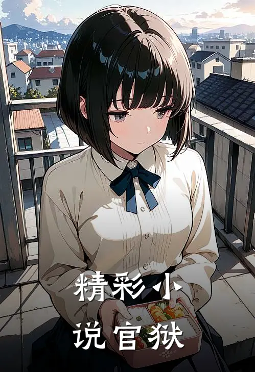 精彩小说官狱