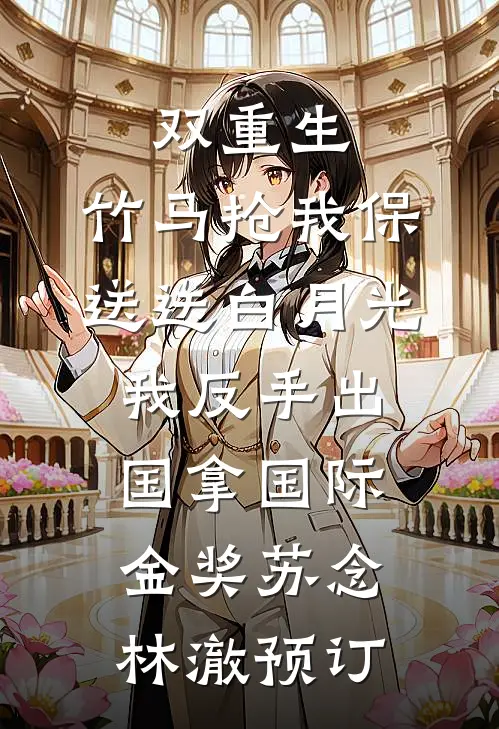 把聊天记录喂给AI后，它劝我趁早离婚全本小说推荐