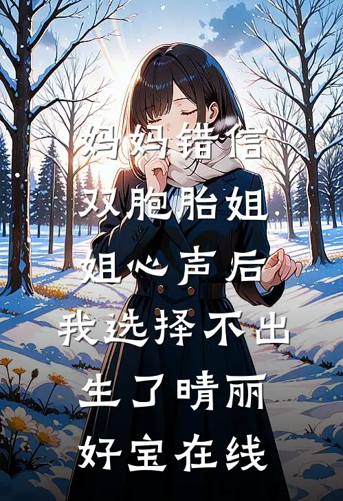 收礼爆击，仙子把我绑到床上！无删版