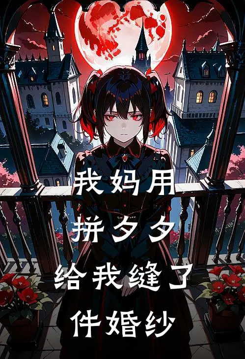 团宠妹妹的马甲A爆了在线看