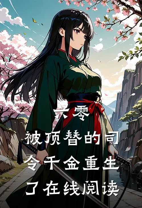病院怪谈：无人逃离
