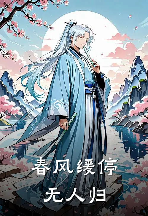 妈妈用便宜货害我，我照单全收，受罪的却是她和妹妹在线阅读