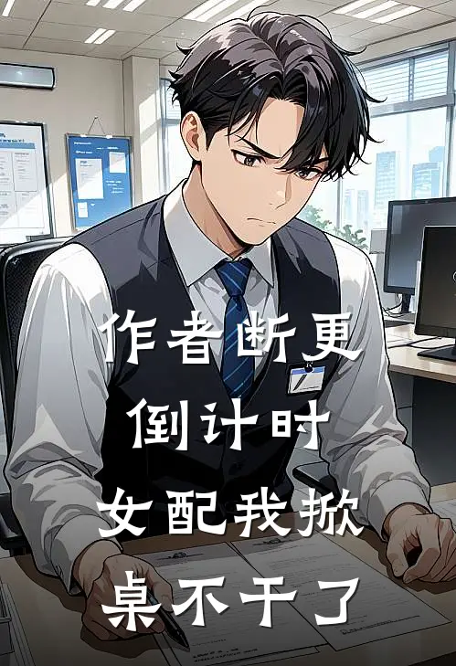公司卸磨杀驴，我转头让它破产