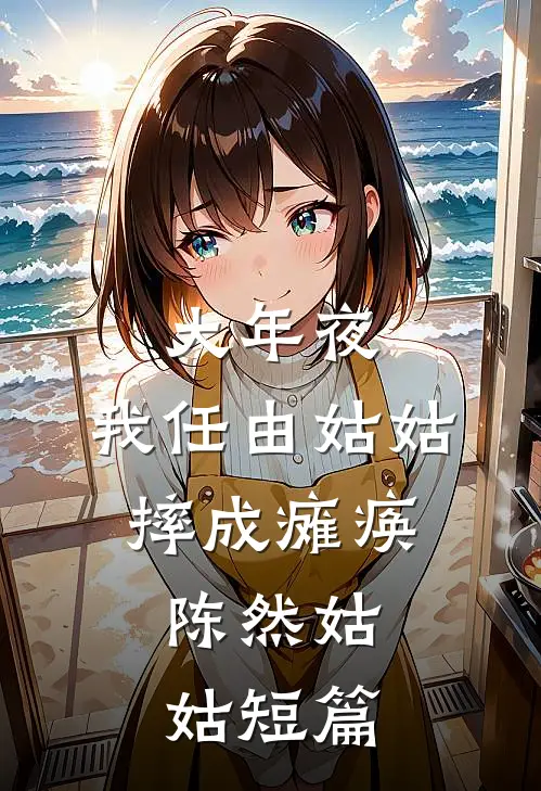 指尖留不住细沙