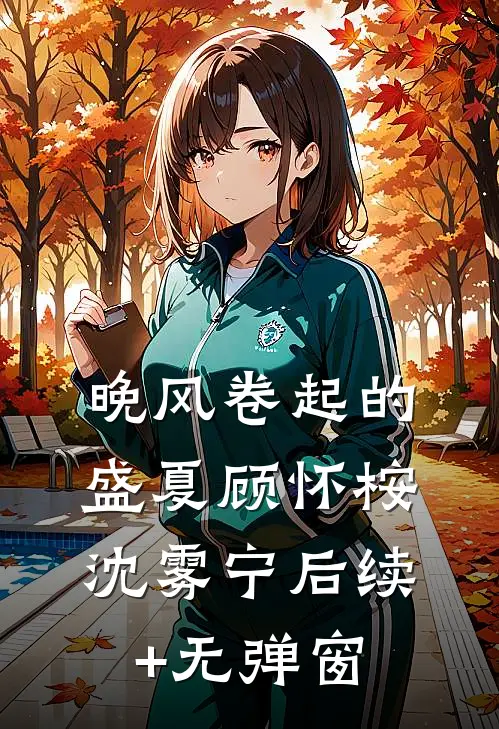 雾隐那年桥在线阅读全本阅读