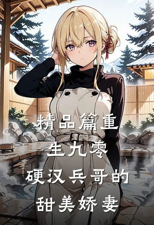 精品篇重生九零，硬汉兵哥的甜美娇妻