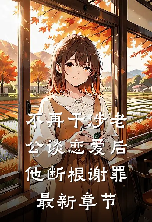 失控热恋优质全文阅读