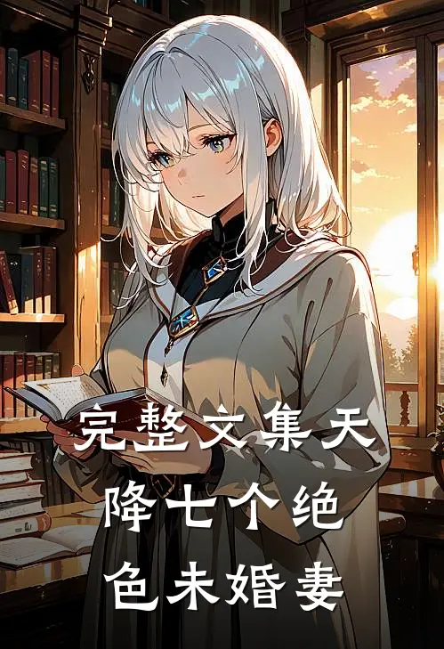 完整文集天降七个绝色未婚妻