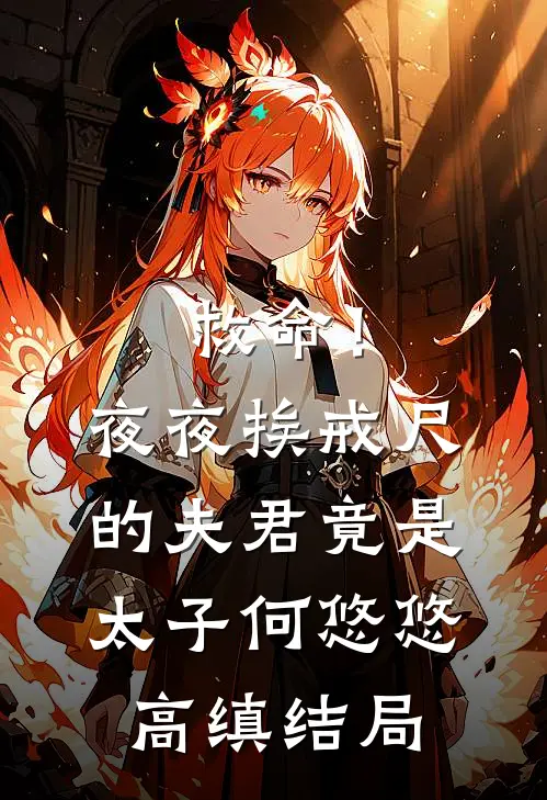 雷藤缚天：双神烬玄渊